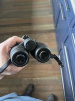 IMG_2046.jpeg