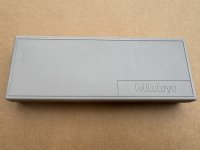 IMG_7663.jpg