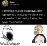 IMG_4147.jpeg