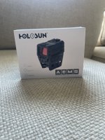 IMG_6722.jpeg