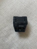 IMG_6723.jpeg