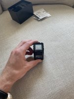 IMG_6726.jpeg