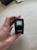 IMG_6725.jpeg