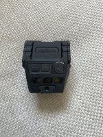 IMG_6724.jpeg