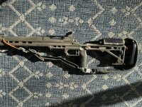 IMG_1369.jpeg