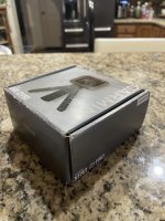 IMG_9503.jpeg