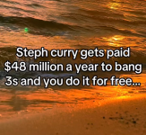 1744762896597.png