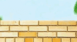 1744763069046.gif