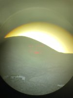 IMG_9510.jpeg