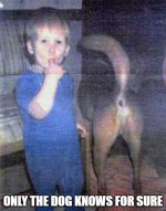 IMG_8073.jpeg