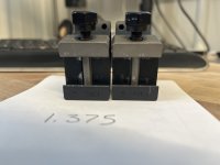IMG_9713.jpeg