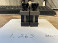 IMG_9719.jpeg