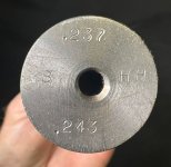 hh6mm1.jpg