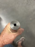 IMG_3816.jpeg
