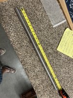 IMG_3815.jpeg