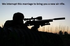 Marriage Interruption.jpg