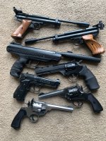 Air Pistols.jpg