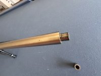 IMG_4181.jpeg
