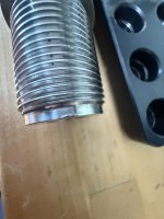 IMG_1579.jpeg
