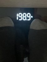Broke 200.jpg