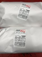 IMG_9636.jpeg