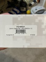 IMG_4643.jpeg