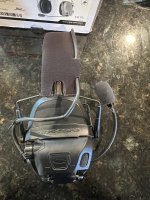 IMG_6383.jpeg