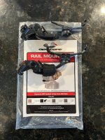 IMG_6378.jpeg