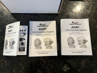 IMG_6380.jpeg