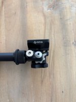 IMG_7209.jpeg