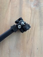 IMG_7212.jpeg
