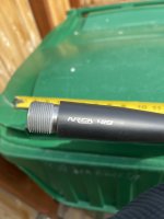IMG_2577.jpeg