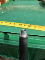 IMG_2579.jpeg