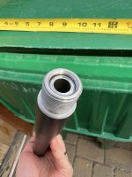 IMG_2580.jpeg
