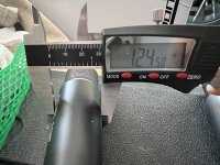 IMG_2582.jpeg