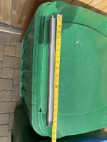 IMG_2571.jpeg