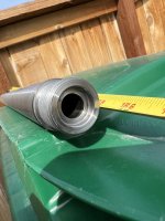 IMG_2572.jpeg