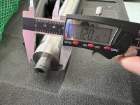 IMG_2584.jpeg