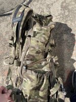 IMG_4667.jpeg