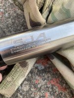 IMG_4722.jpeg