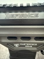 IMG_4590.jpeg