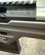 IMG_4592.jpeg