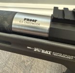IMG_4591.jpeg