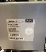 IMG_4595.jpeg