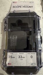 IMG_4596.jpeg