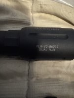 IMG_4710.jpeg