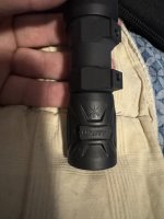 IMG_4711.jpeg