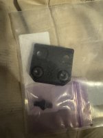 IMG_4712.jpeg