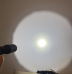 IMG_4714.jpeg