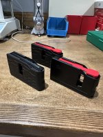 IMG_9519.jpeg
